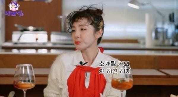 유튜브 '나래식'