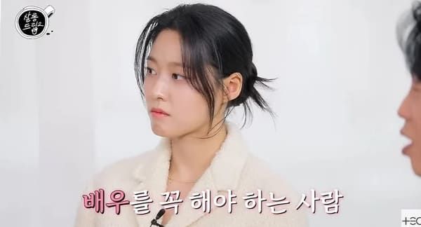 유튜브 'TEO 테오'