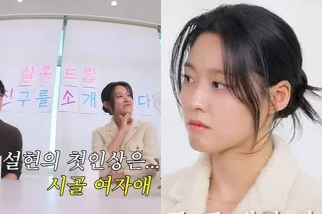 유튜브 'TEO 테오'