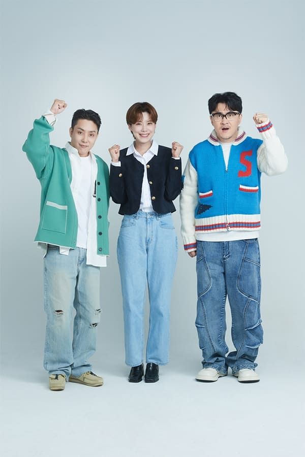 사진=KBS2 '동물은 훌륭하다'