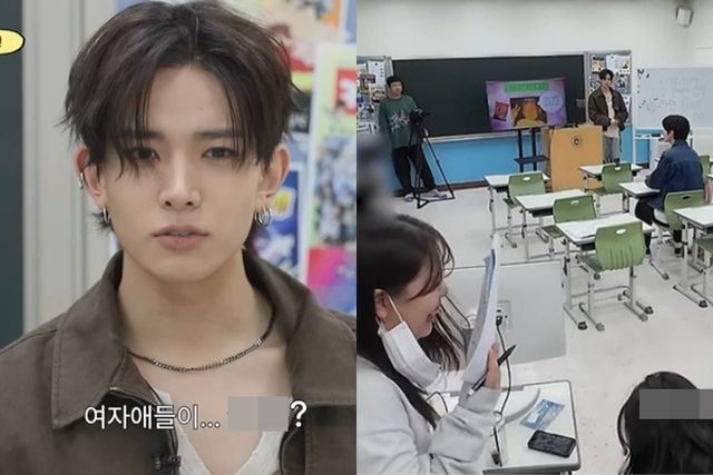 유튜브 '픽시드'