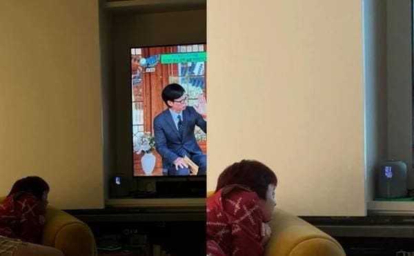 지드래곤 인스타그램