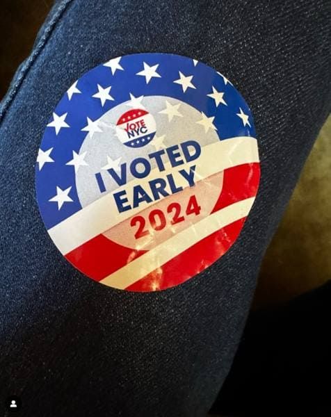 클로이 모레츠 인스타그램