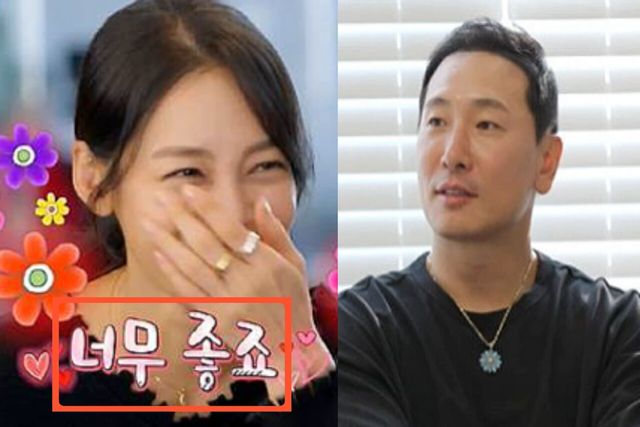 사진= KBS ‘사장님 귀는 당나귀 귀’,SBS '미운 우리 새끼'