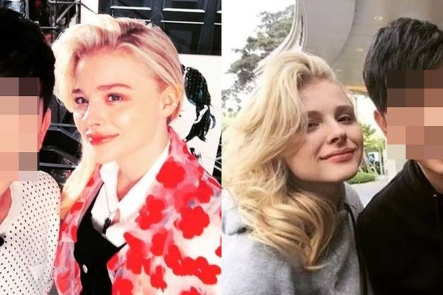 에릭남 인스타그램