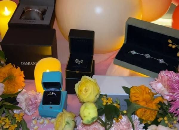 과즙세연 인스타그램