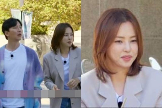 SBS '틈만 나면,' 시즌2