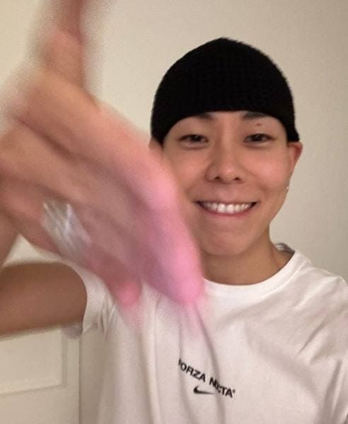 로꼬 인스타그램