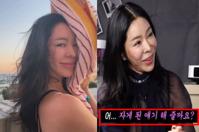 출처:유튜브 채널 '노빠꾸 탁재훈'