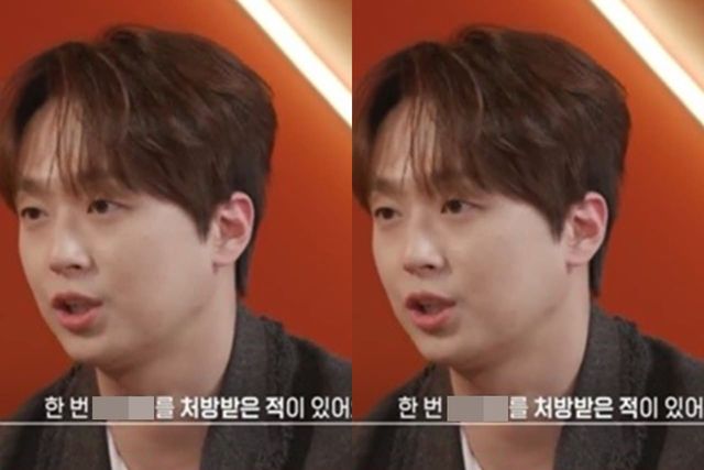 KBS2 '셀럽병사의 비밀'