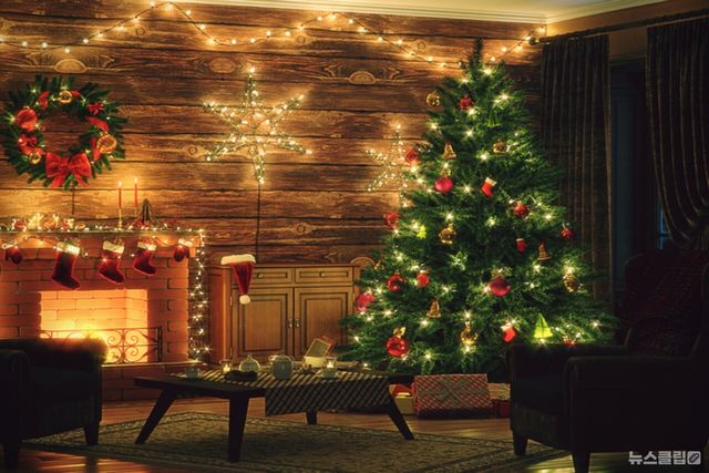 ⓒ게티이미지뱅크