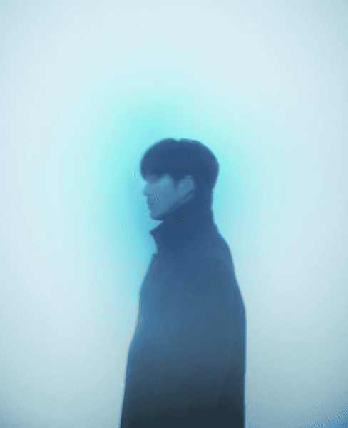 윤계상 인스타그램