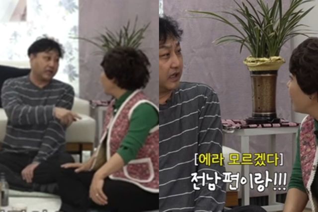 유튜브 '쉴라면'