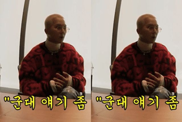 '터키즈온더블럭'