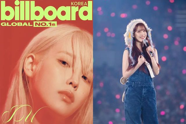 사진=이담 엔터테인먼트