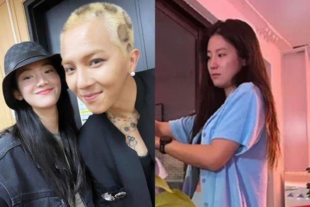 박주현 인스타그램