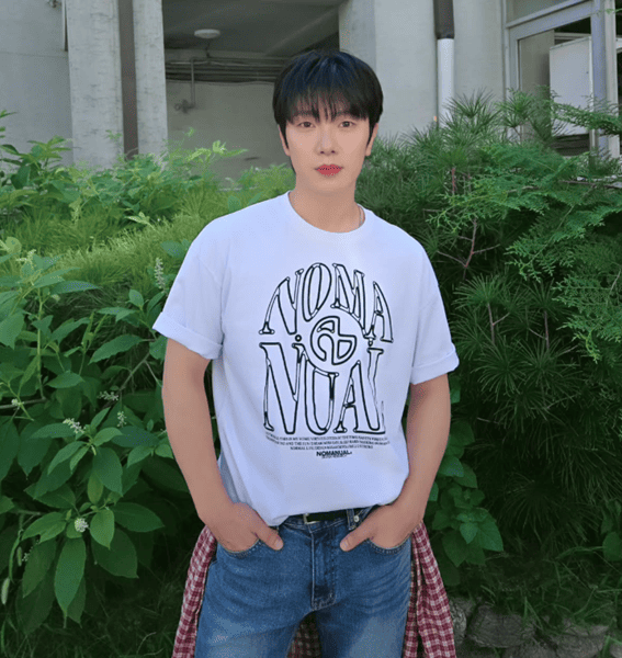 최민환 인스타그램