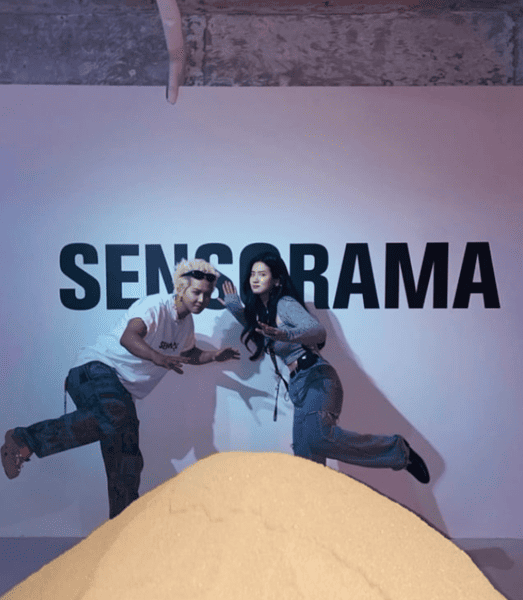 박주현 인스타그램