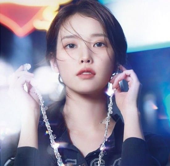 사진=이담 엔터테인먼트