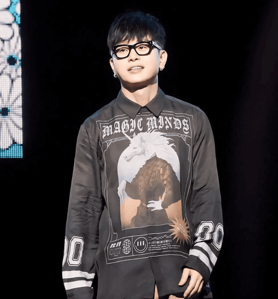 이승환 인스타그램