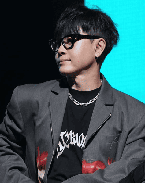 이승환 인스타그램