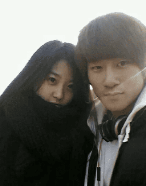 송다혜 인스타그램