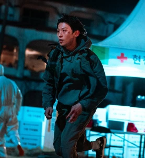 덱스 인스타그램