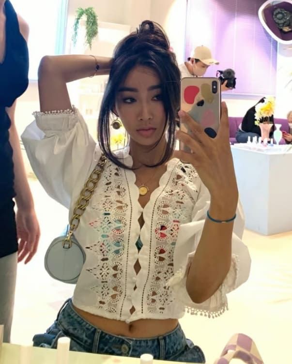 사진=문가비 인스타그램