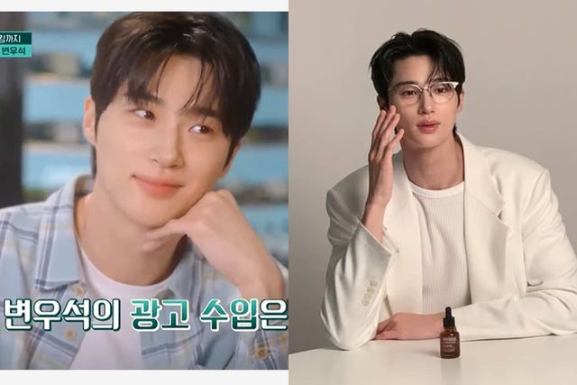 tvN '프리한 닥터'