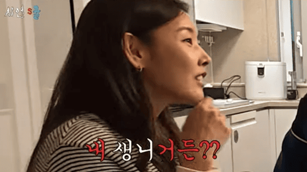 유튜브 '시언스쿨'