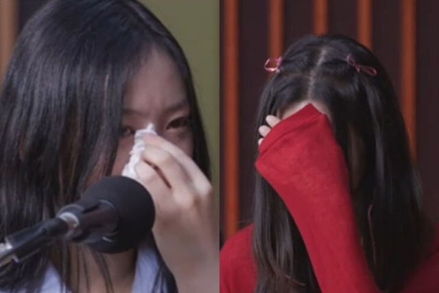 CBS 표준FM '김현정의 뉴스쇼'