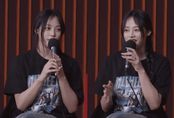 CBS 표준FM '김현정의 뉴스쇼'