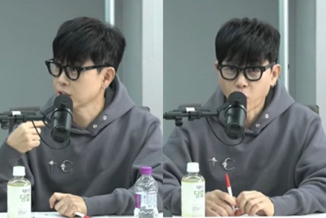 팟빵 '압도적 재미 매불쇼'