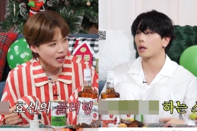 유튜브 'TEO 테오'