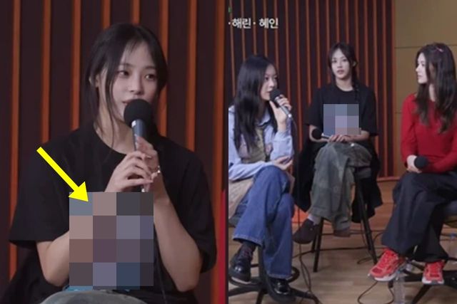 CBS 표준FM '김현정의 뉴스쇼'