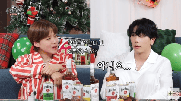 유튜브 'TEO 테오'