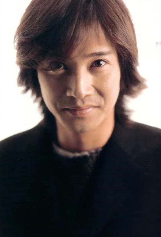 출처:X(구 트위터)