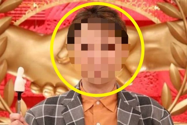 출처:X(구 트위터)