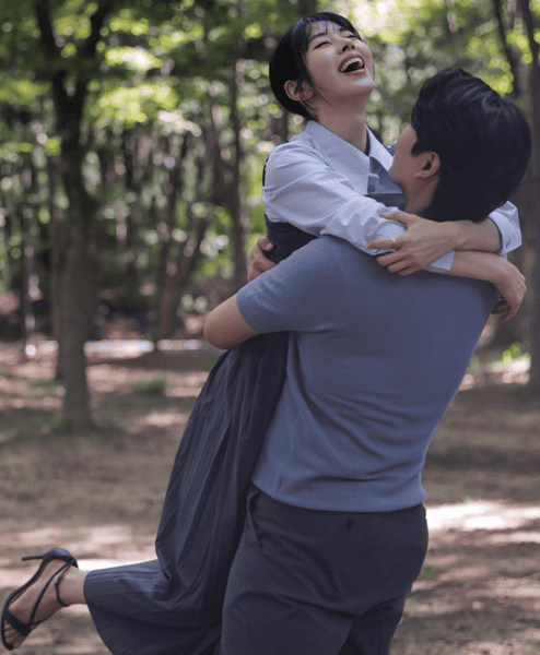 서동주 인스타그램