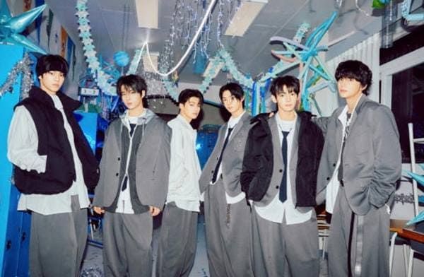 플레디스 엔터테인먼트