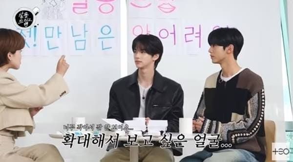 유튜브 'TEO 테오'