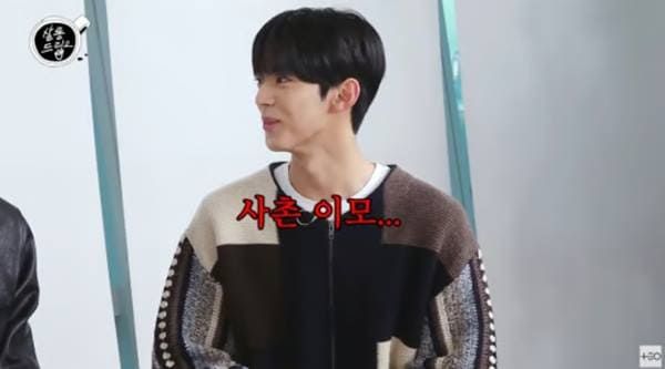 유튜브 'TEO 테오'