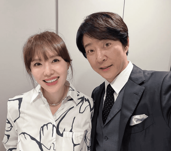 최수종 인스타그램