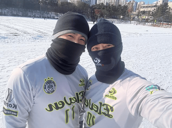 최수종 인스타그램