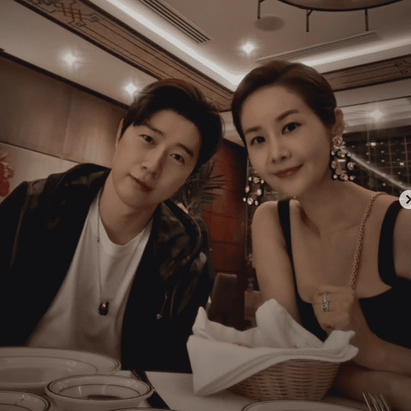 김가연 인스타그램