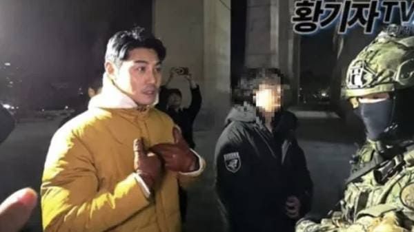 유튜브 '황기자TV'