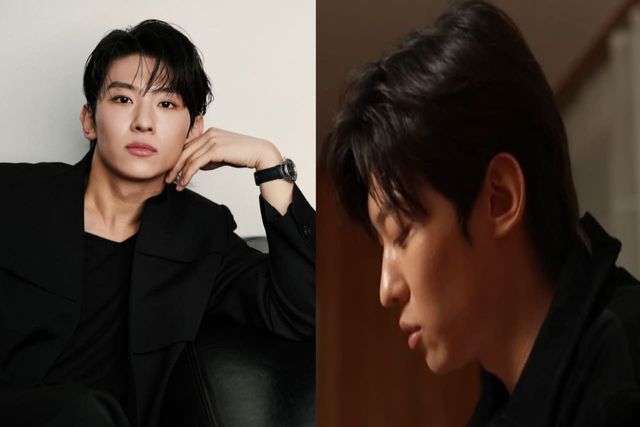 출처:킥더허들 스튜디오(좌) / 유튜브 채널 'DEX101'(우)