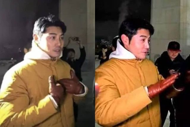 유튜브 '황기자TV'