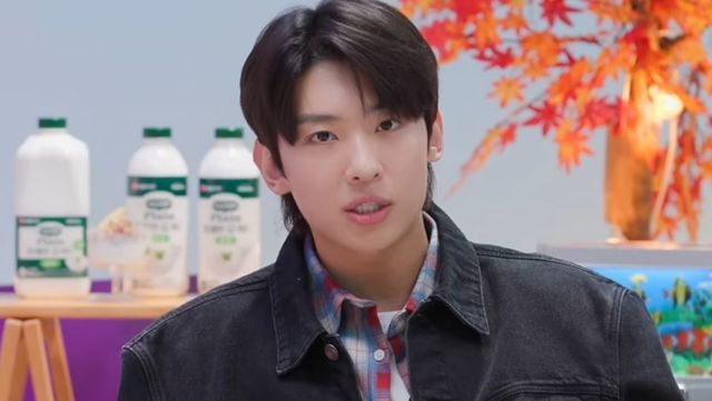 출처:유튜브 채널 '채널117'