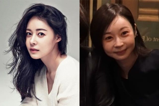 사진=bob 스타 컴퍼니/ 유튜브 채널 '병진이형'